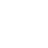 フェイスブック